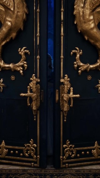 Episode 10