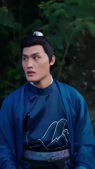 集 28