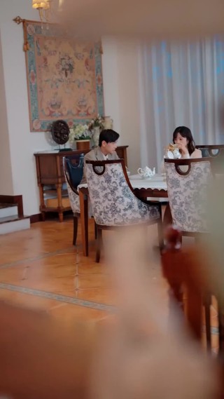 Episode 26