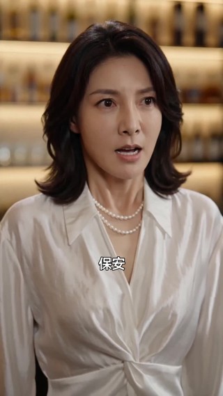集 22