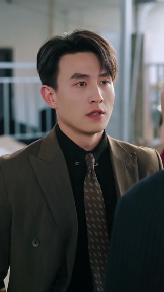Épisode 10