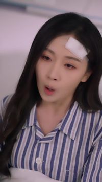 ตอนที่ 15