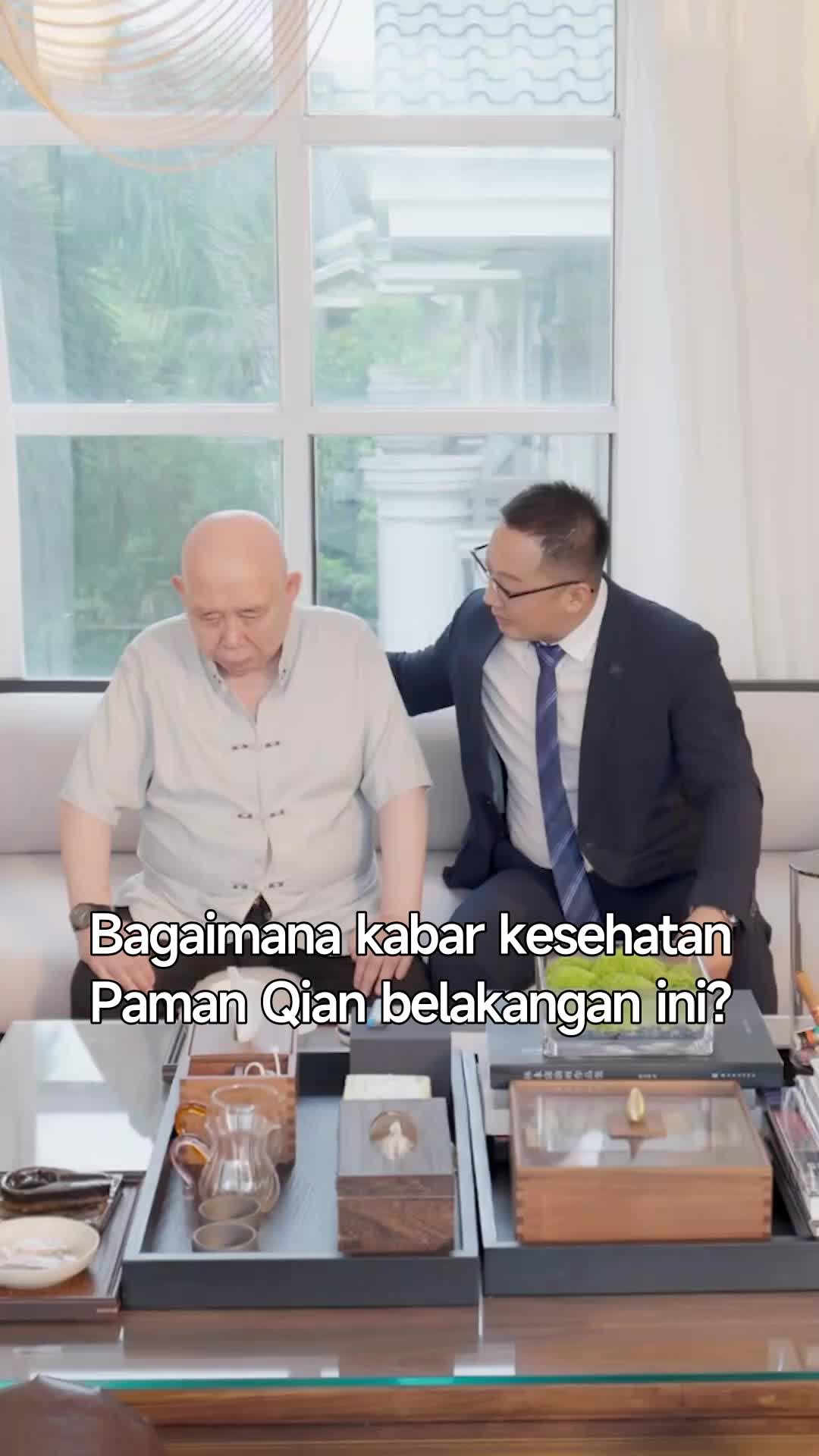 Episode 18