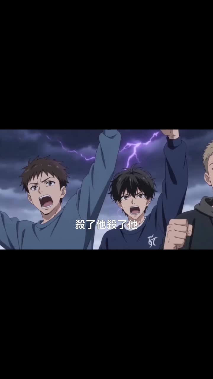 集 5