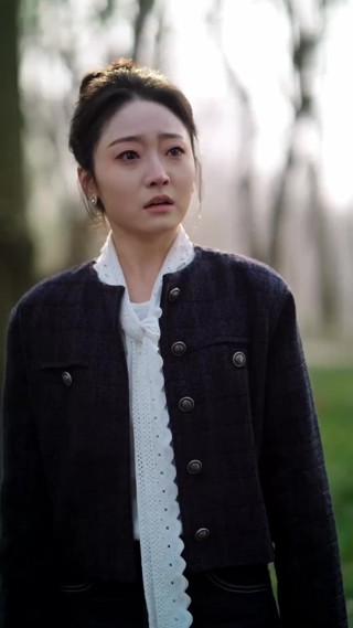 ตอนที่ 26