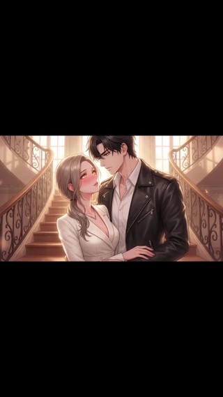 Episode 18
