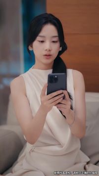 話 28
