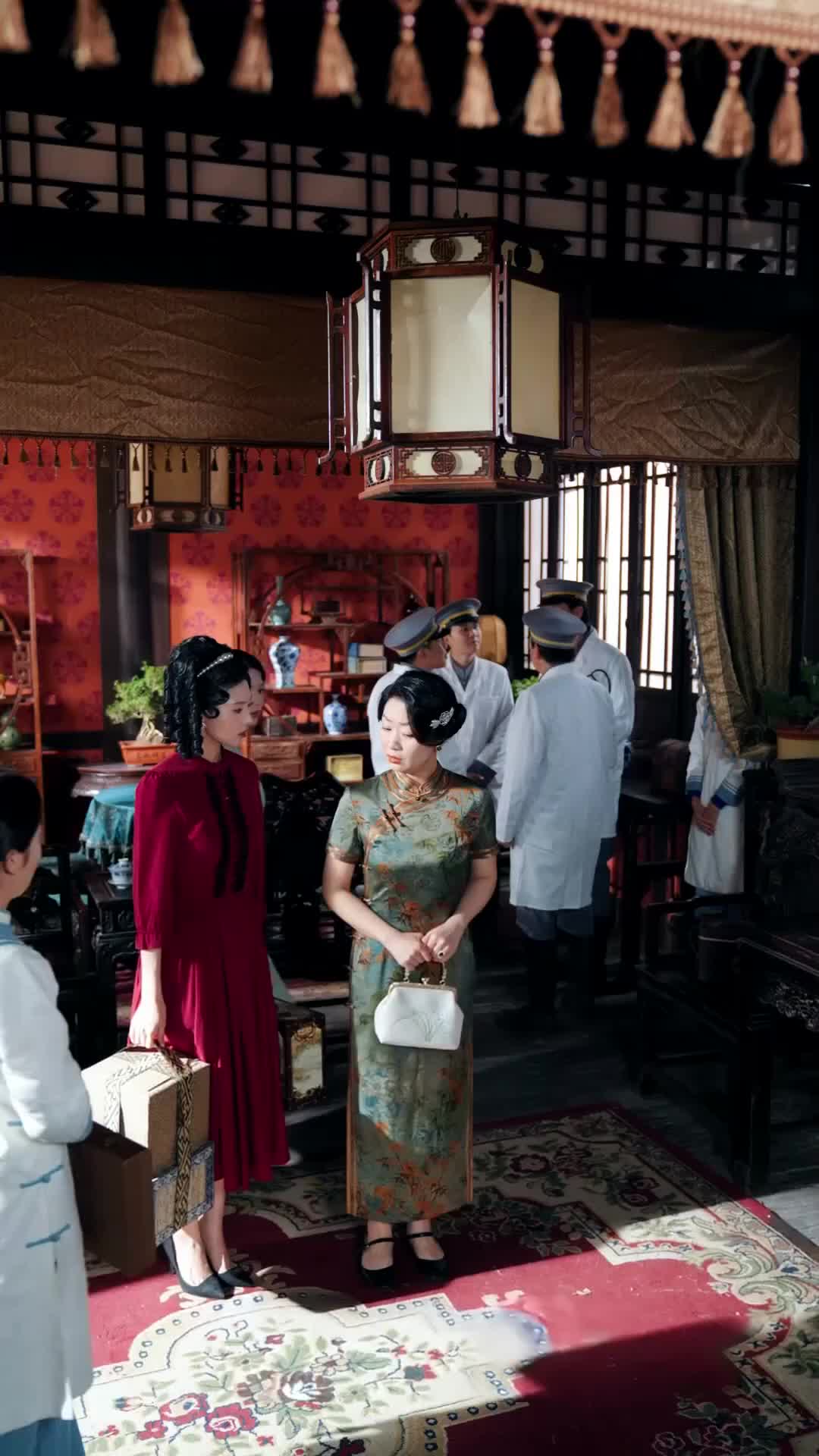 集 23