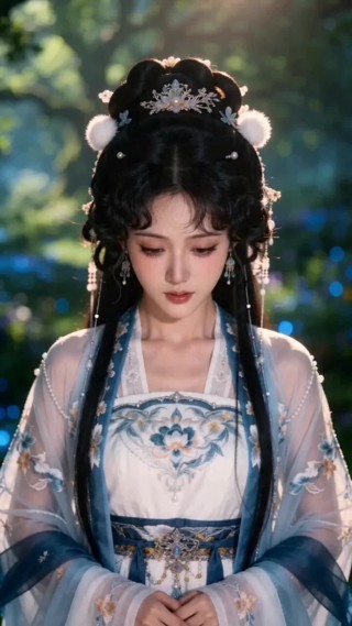 集 16