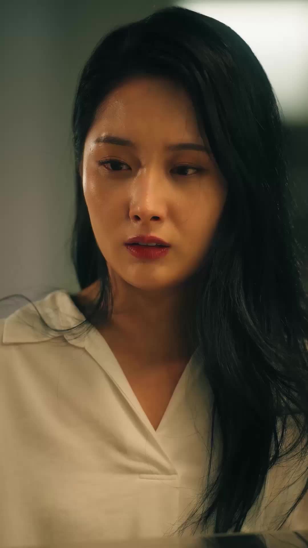 화 25