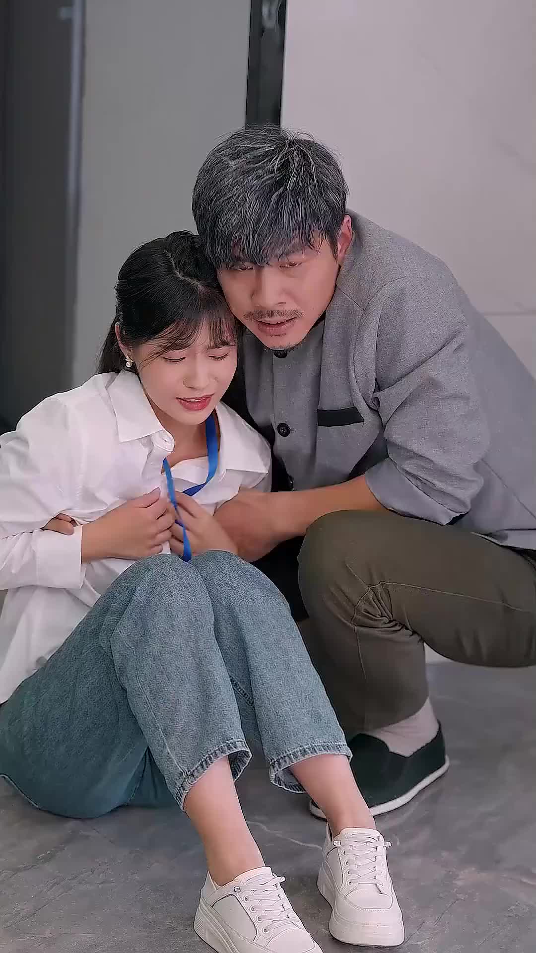 Épisode 8