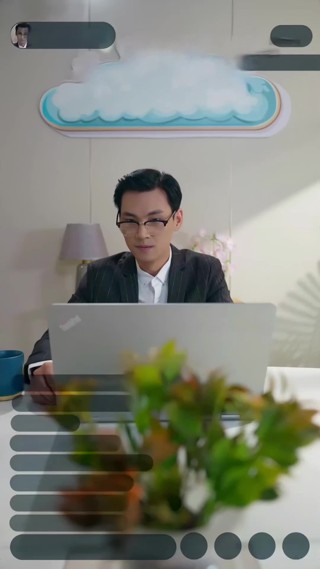 集 22