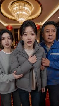 集 19