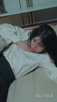 集 19