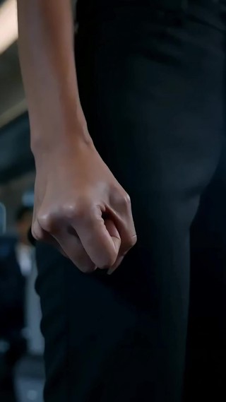 集 14