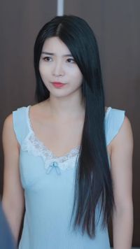 集 5