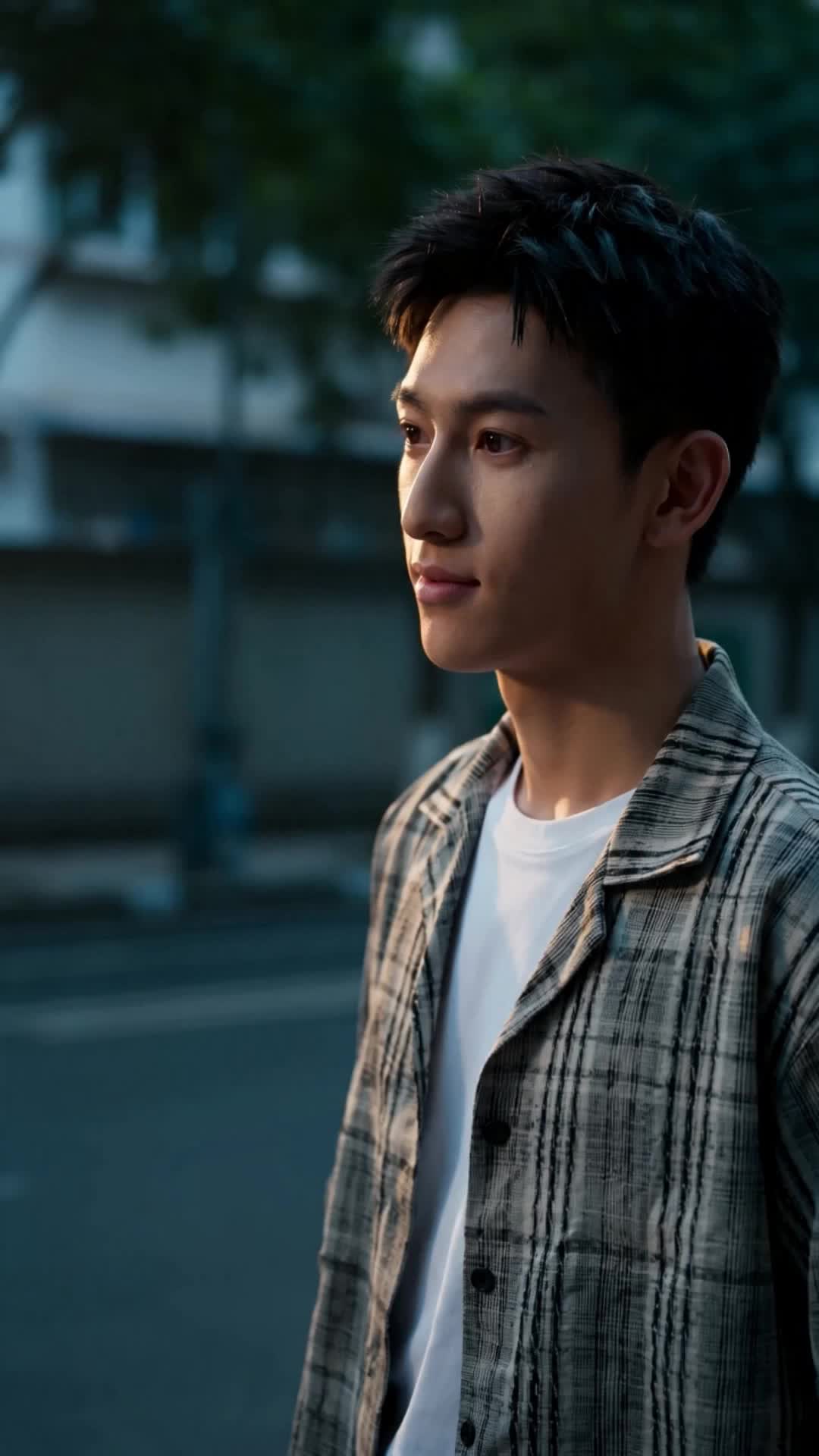 集 20