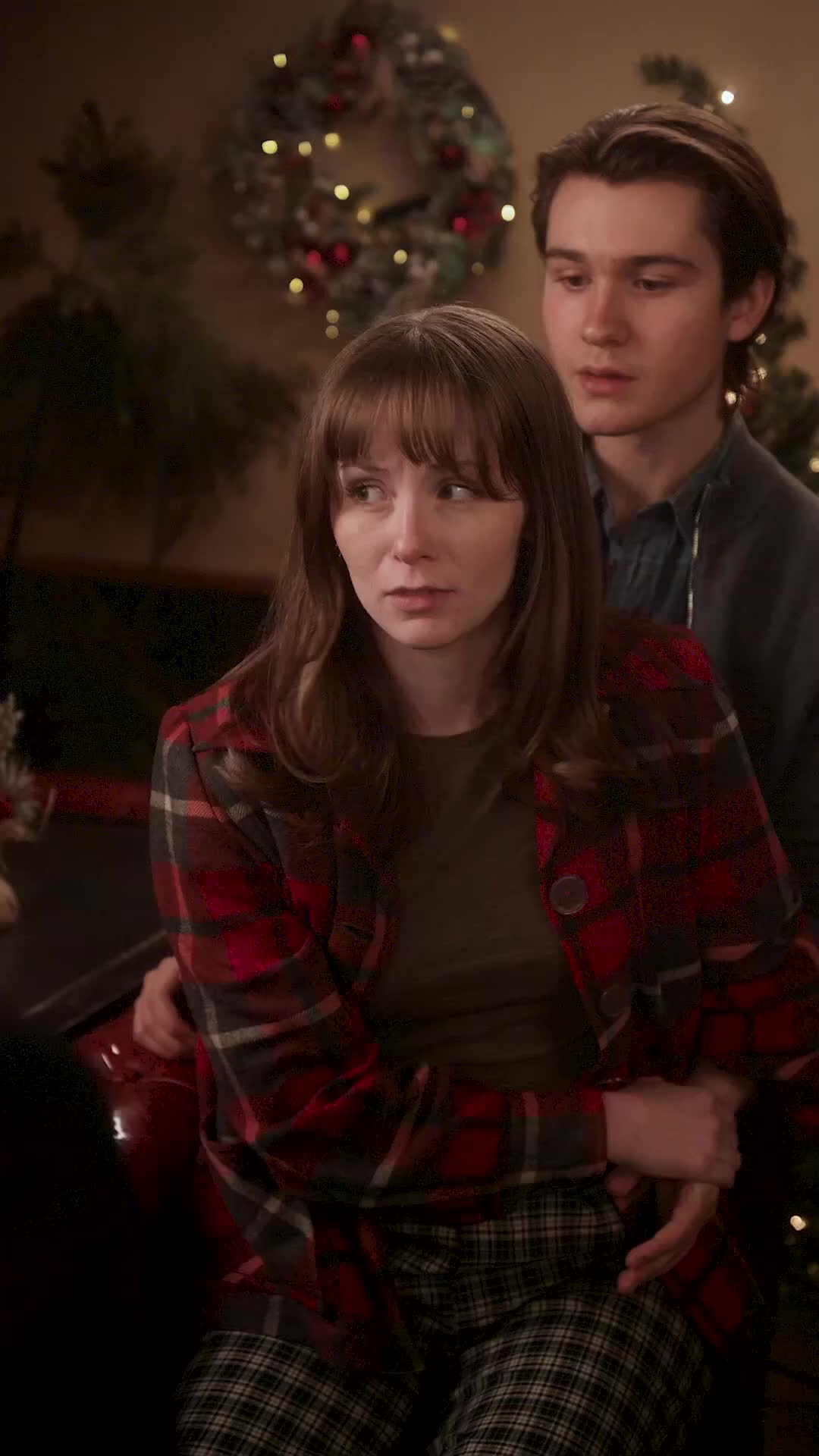 Épisode 23