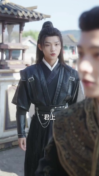 集 10