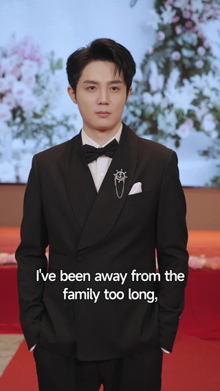 Episode 26