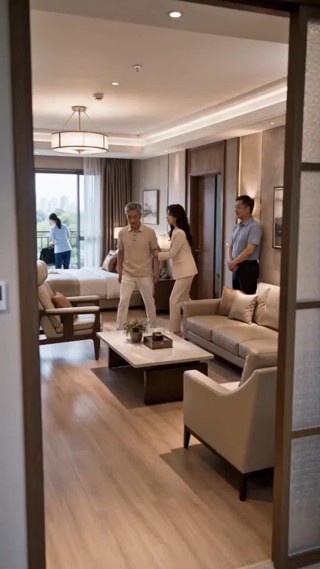 Episode 24