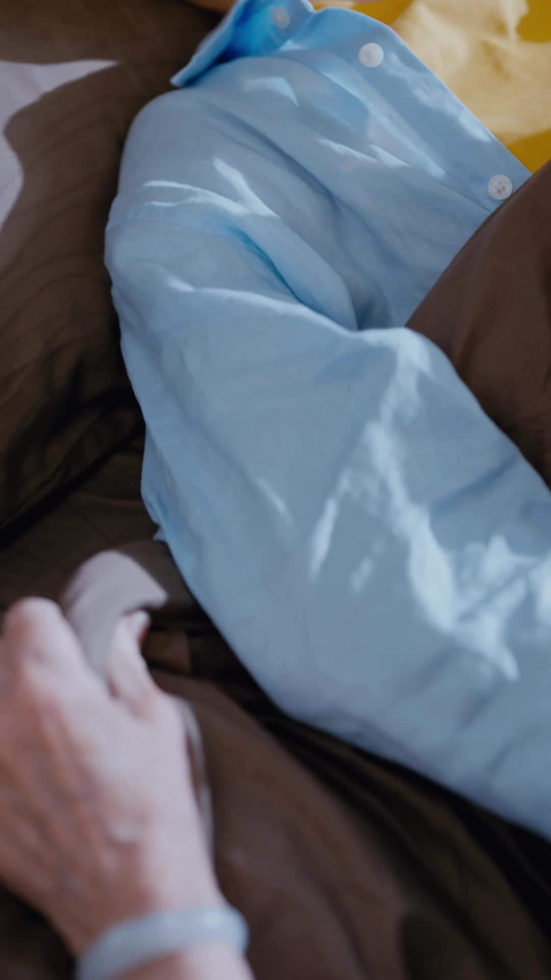 Épisode 23