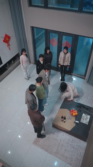 集 22