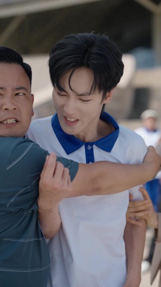 Episode 19
