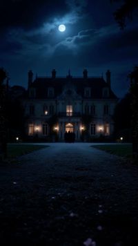 Episode 17