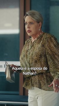 Episódio 18