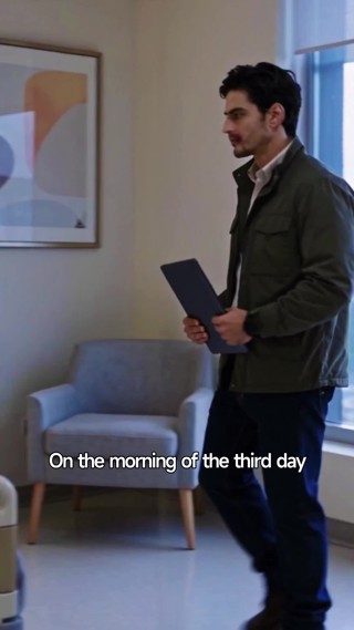 Episode 13