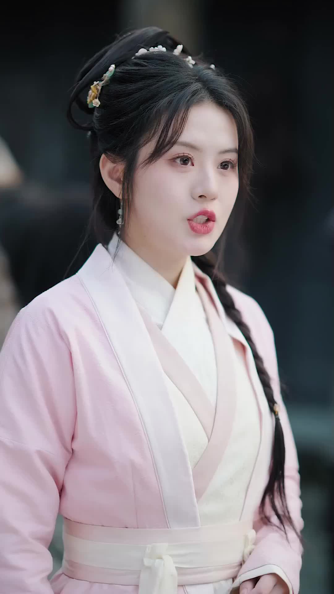 Épisode 18