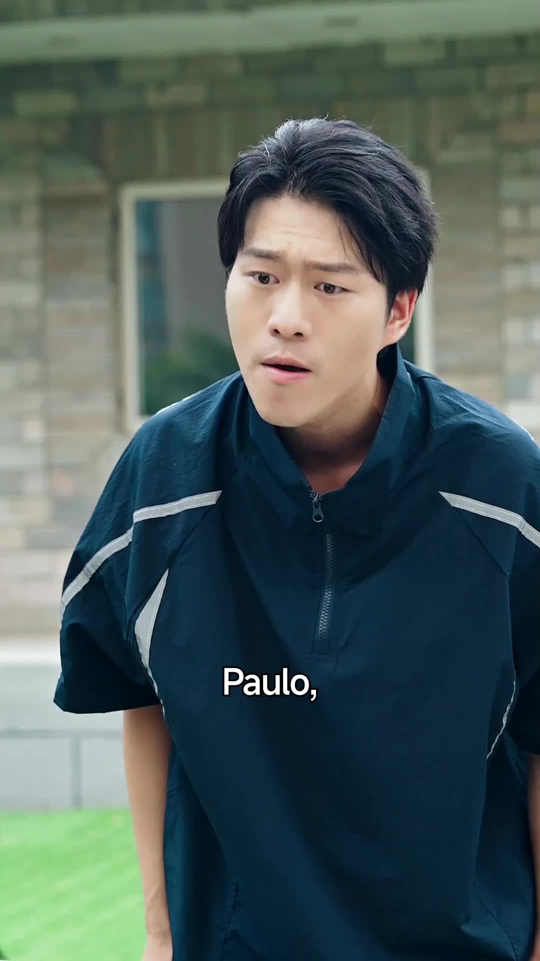 Episódio 3