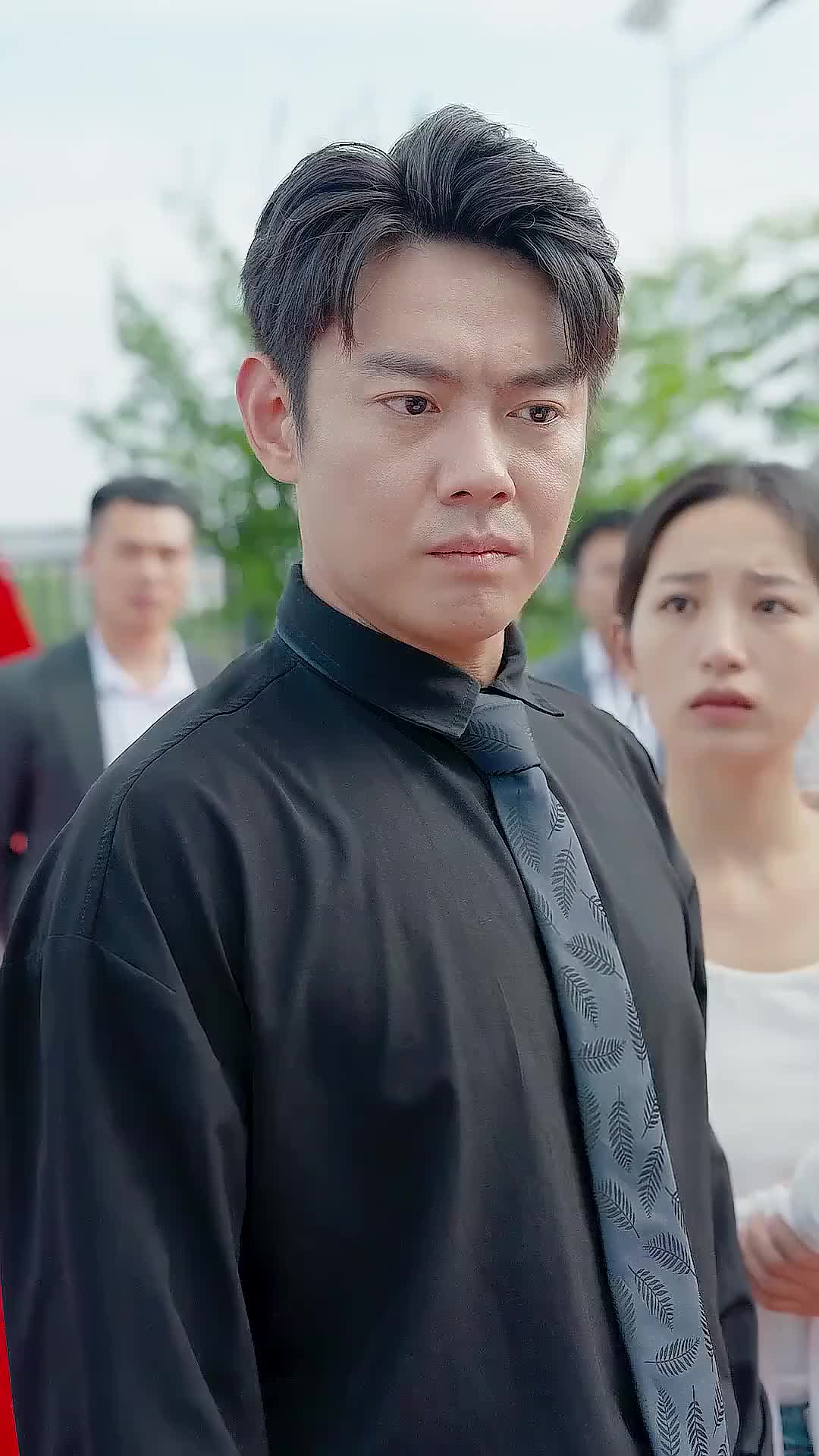 集 17