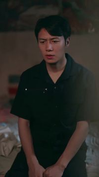 集 12