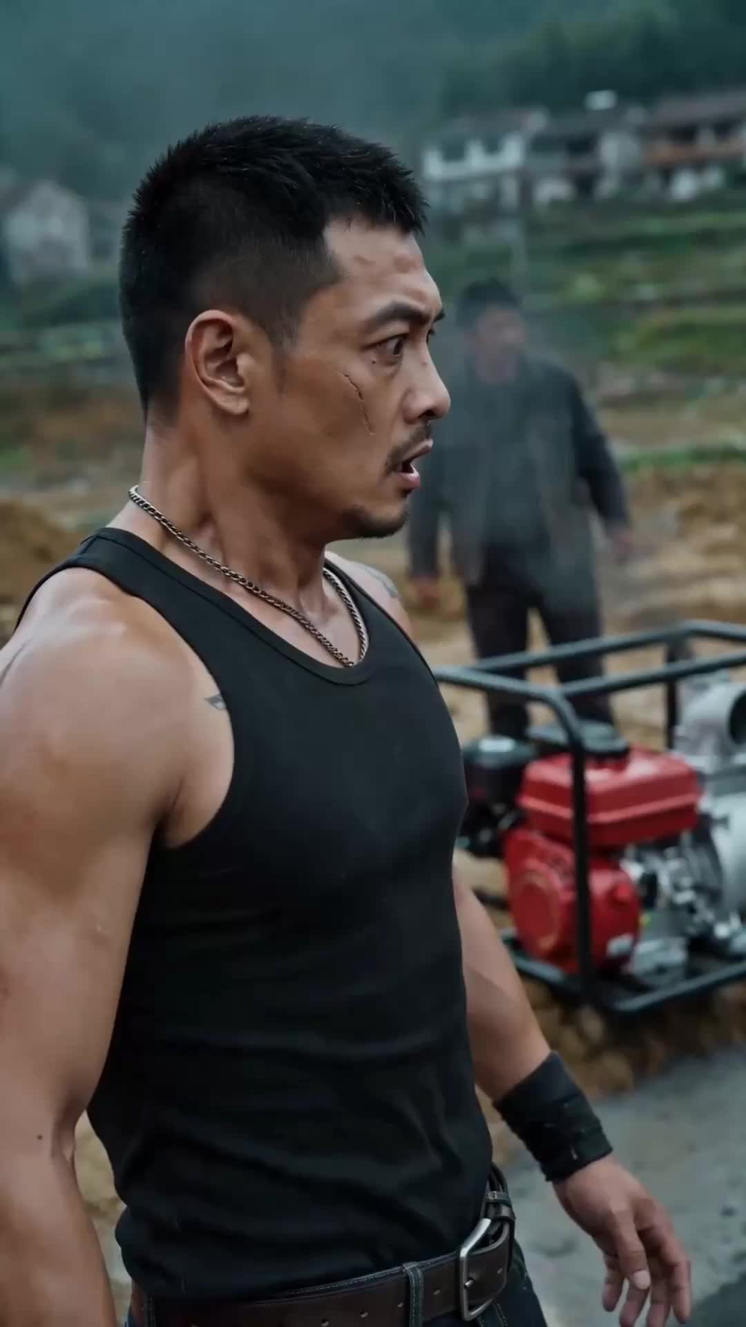 集 14