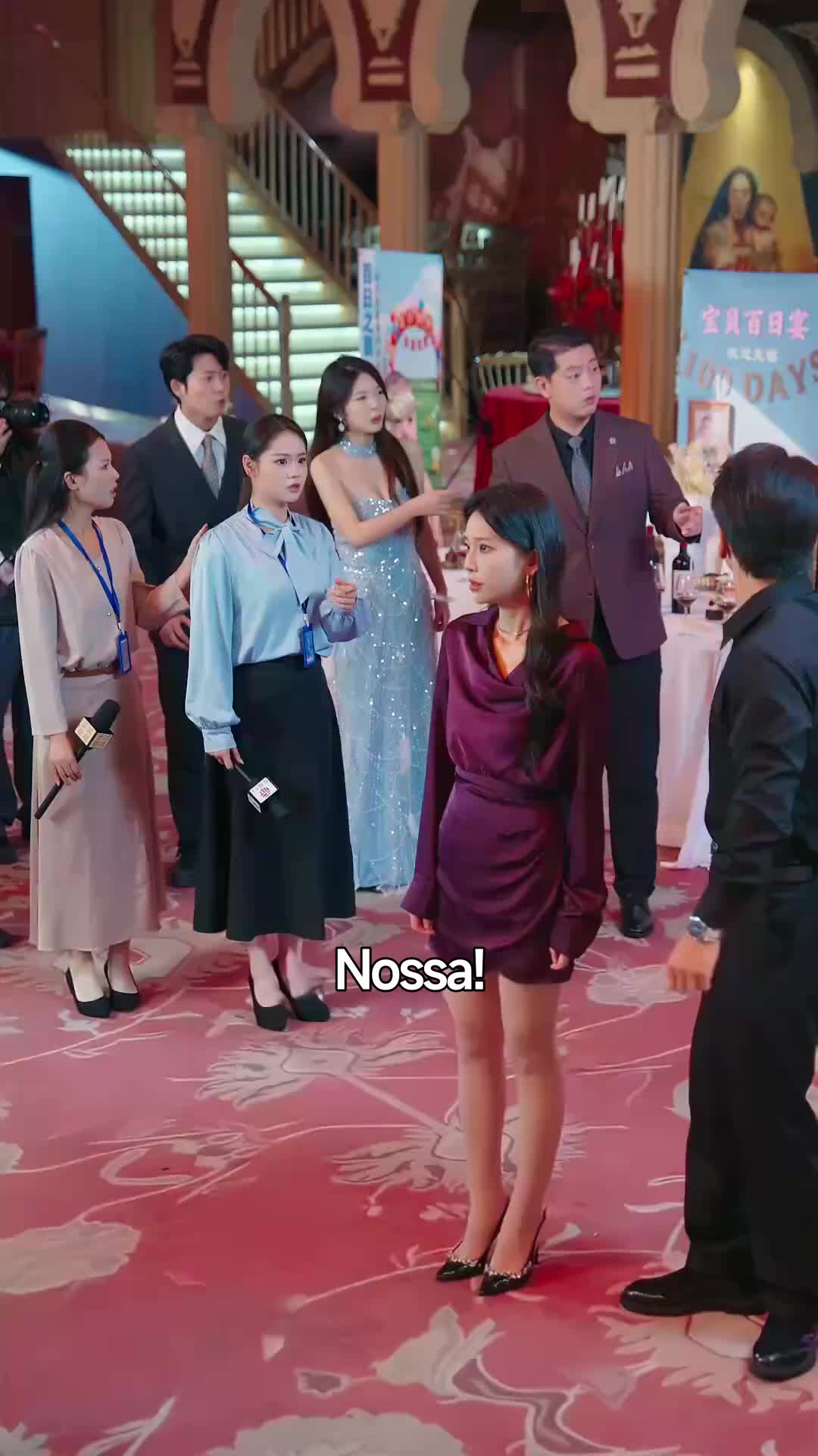 Episodio 15