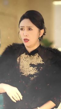 ตอนที่ 14
