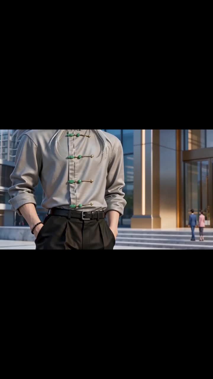 集 6