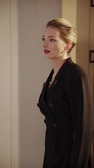 Épisode 26