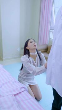 集 11