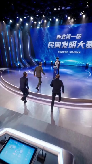 Episódio 10