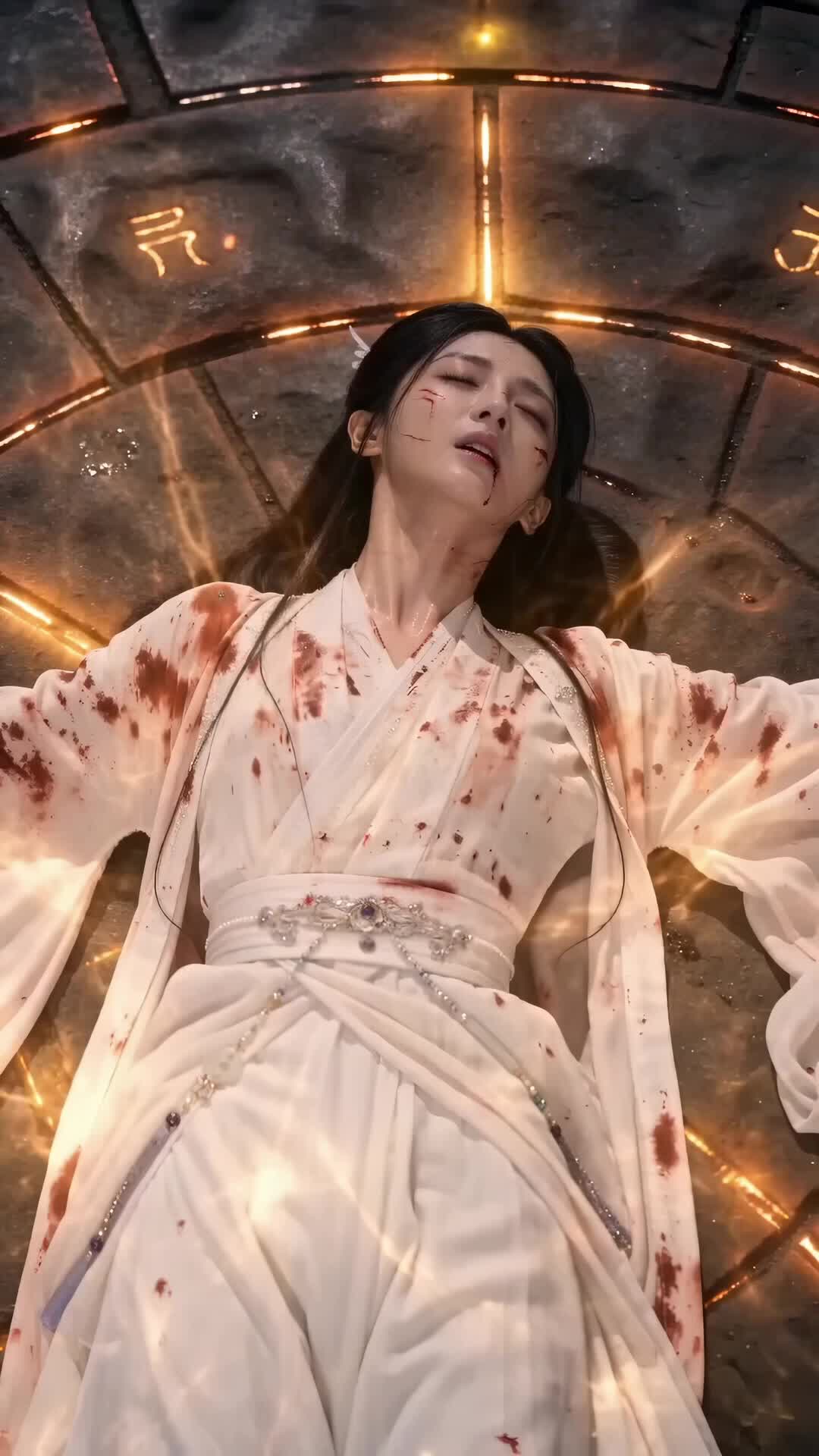 集 20