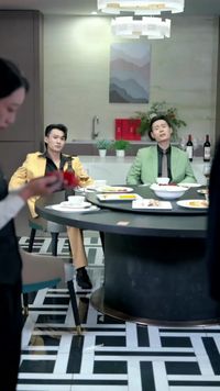 集 28