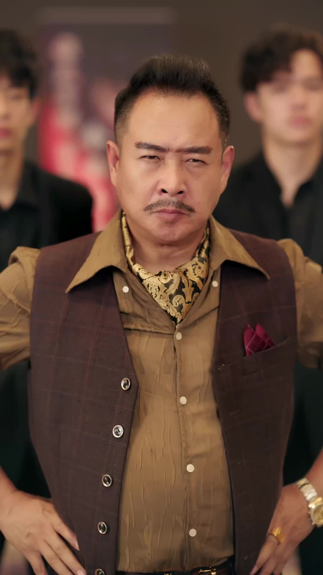 集 21