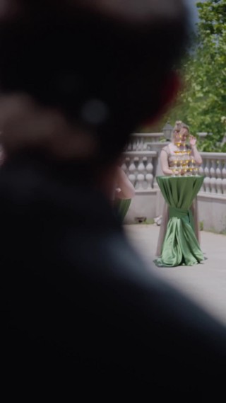 Épisode 3