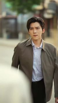集 10