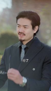話 17