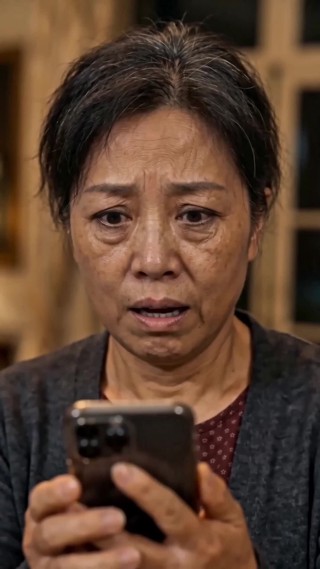 화 9