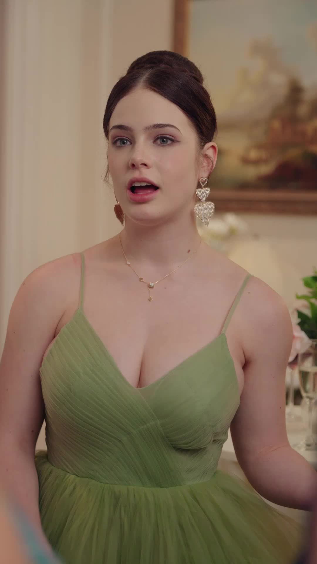Épisode 13